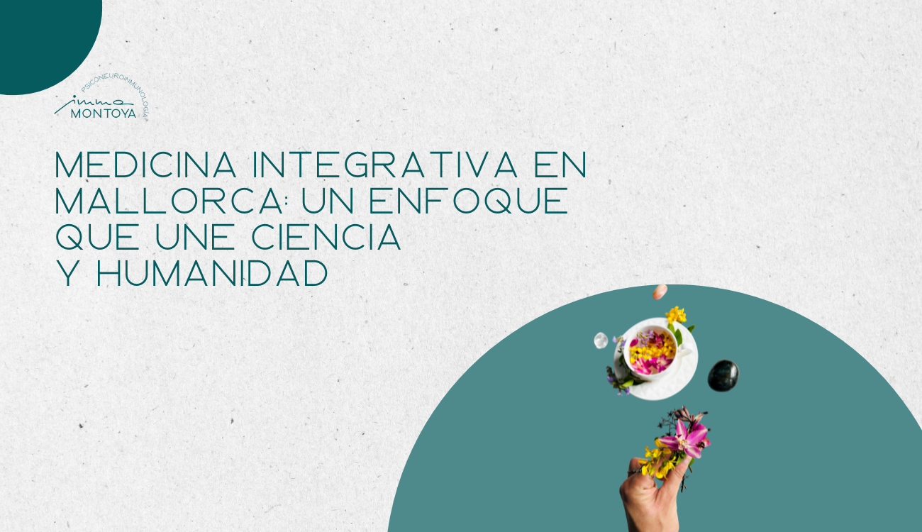 medicina-integrativa