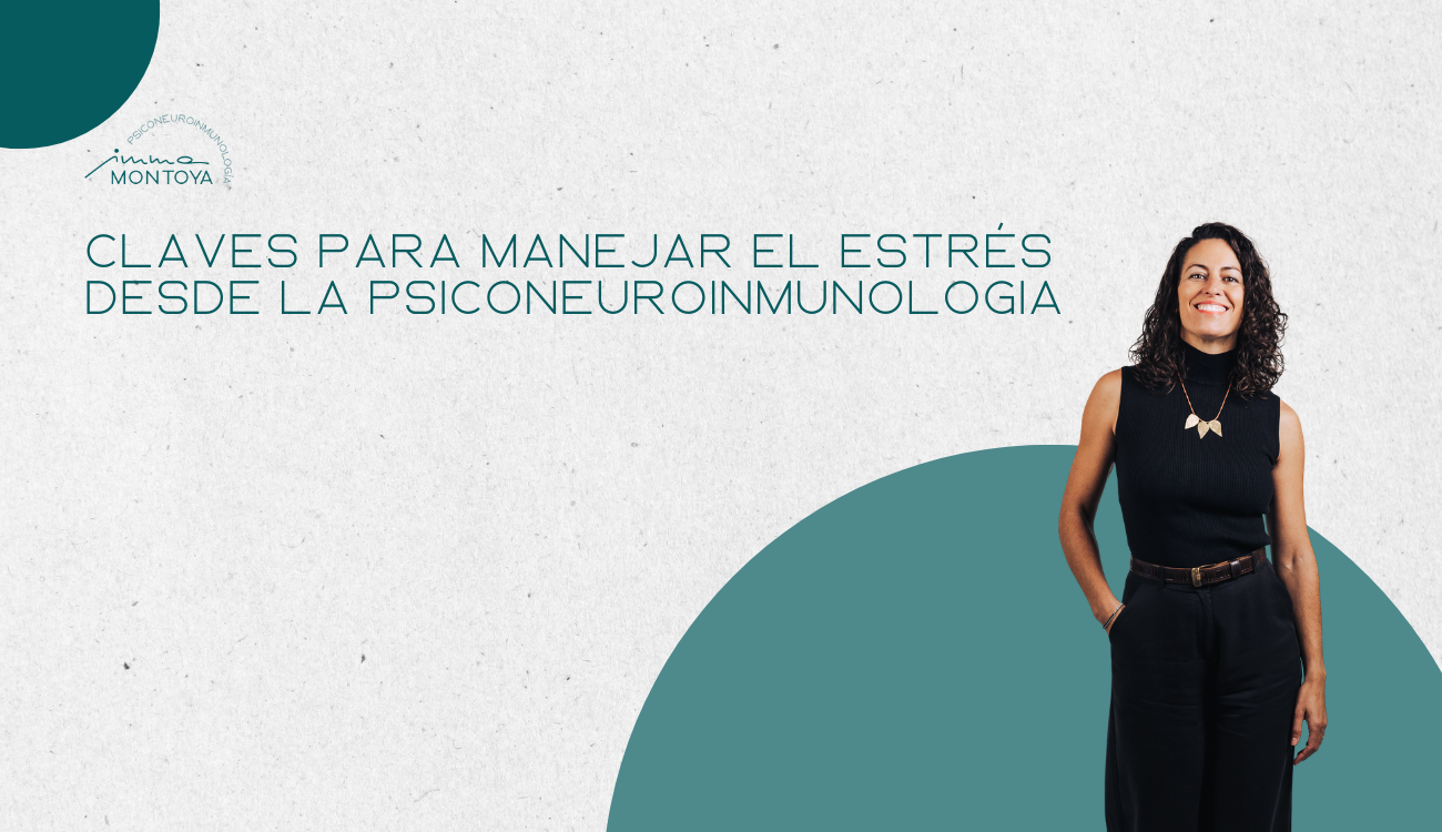 manejo-del-estrés-claves