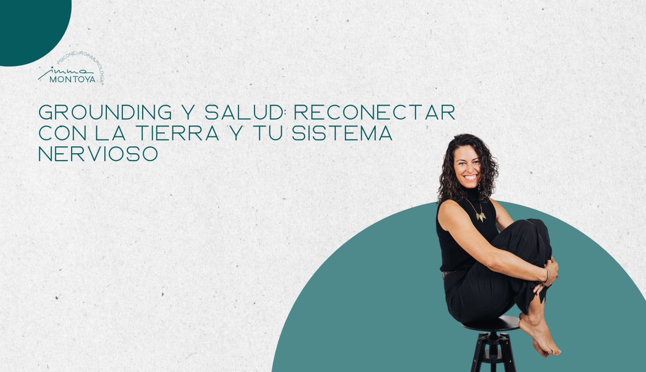 grounding-imma-montoya